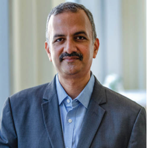 AI-driven unified security and Zero Trust drive hybrid cloud transformation