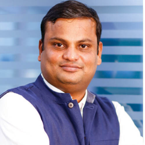 AI-driven GPU cloud and Zero Trust enable efficient, secure hybrid operations