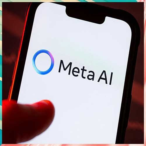 Meta Implements Employee Tracking Software to Enhance AI Development