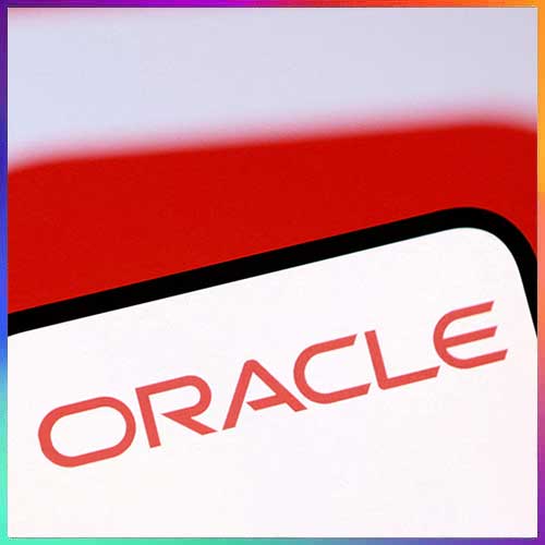 Bloom Energy to Supply Up to 2.8 GW Fuel Cell Power to Oracle in Expanded Deal