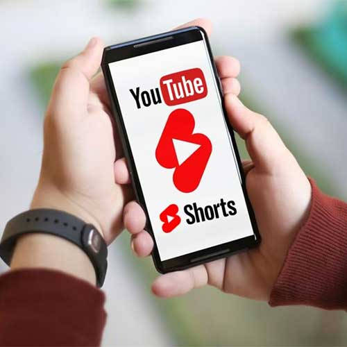 YouTube now lets users turn off Shorts with new time limit option