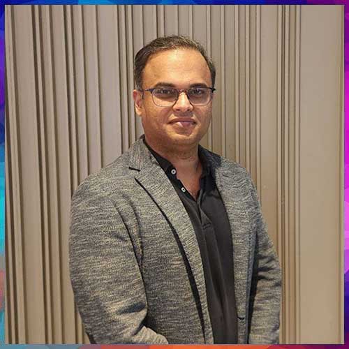 Zendesk appoints Bikram Mazumdar as Vice President, Asia to accelerate growth