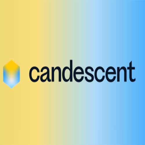 Candescent opens Hyderabad tech centre to boost India’s innovation role