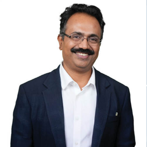 Cloud is becoming the core operating model for innovation in 2026