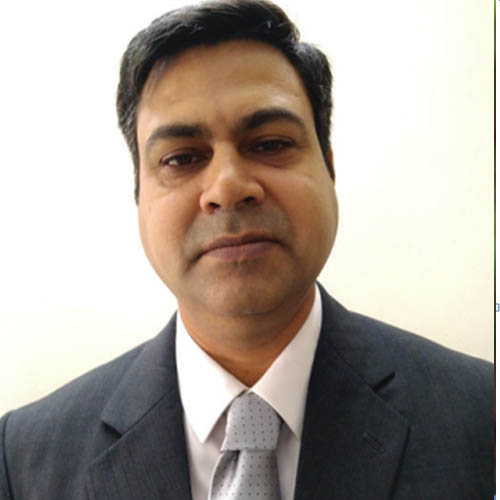 Flexible, AI-ready cloud platforms are enabling faster enterprise digital transformation in India