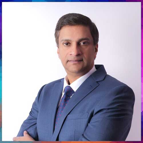 Microland announces appointment of Sam Mathew as Chief Executive Officer