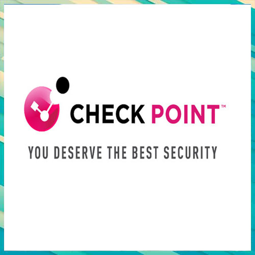 Check Point Software earns 2026 innovation leadership recognition for WAF and API security