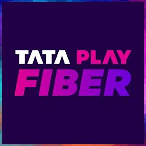 Tata Play Fiber Teams Up with IBM to Build AI-Ready Data Lakehouse
