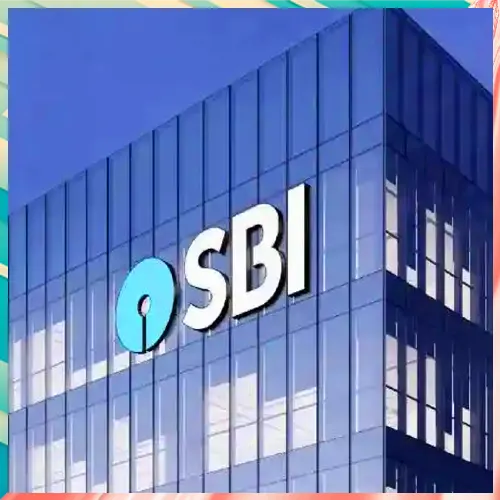 SBI files plea to review SC decision on spectrum’s status in IBC proceedings