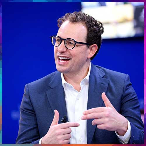 Anthropic rolls out preview of its latest Mythos AI model