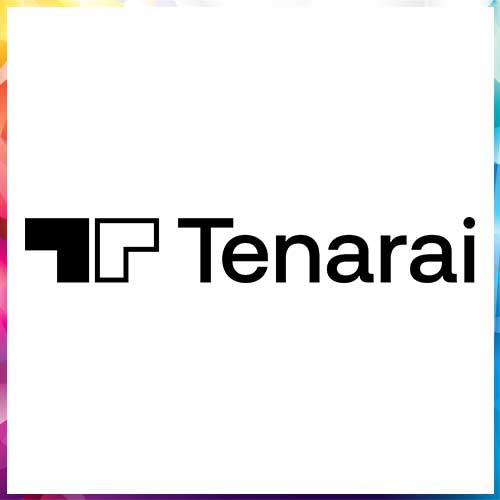 Infogain relaunches as Tenarai