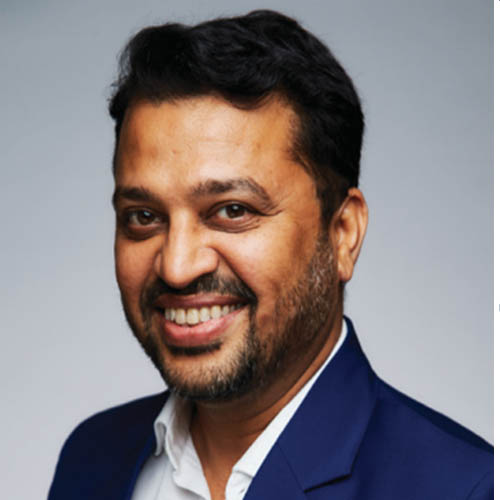 AI-led platformization and zero trust reshape cloud security for the control era