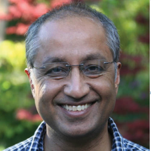 Full-stack AI and cloud platforms are simplifying enterprise digital transformation in India