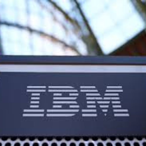 IBM to Pay $17 Million to Settle U.S. Probe Into DEI Practices
