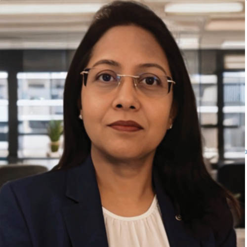 AI-ready, intelligent data infrastructure is driving enterprise cloud transformation in India