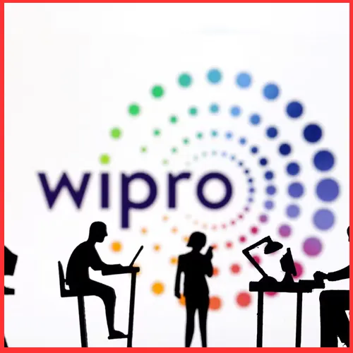 Wipro to take over select Alpha Net customer contracts for $70.8 mn