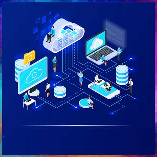 Emerging quantum attack capabilities