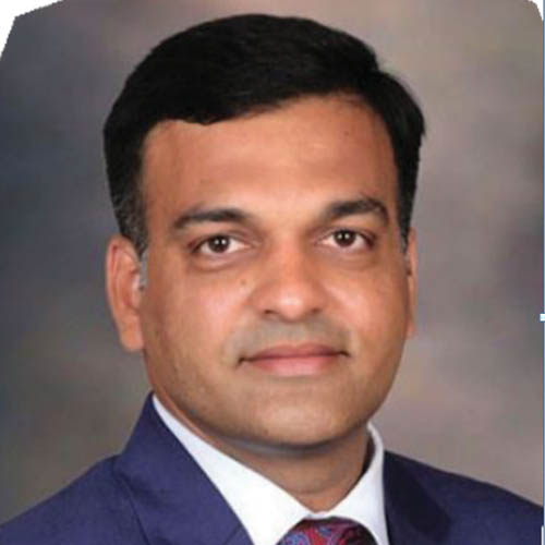 AI-smart, governed cloud platforms are driving secure enterprise transformation in India