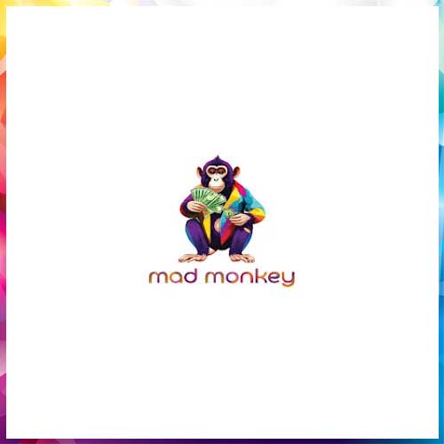 Mad Monkey AI invites students to co-create its upcoming social media platform