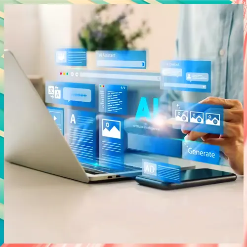 Govt proposes mandatory always-visible labels for AI content