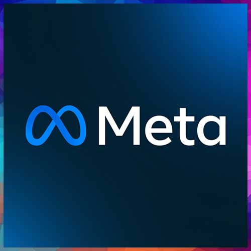 Meta gears up to open source new AI models