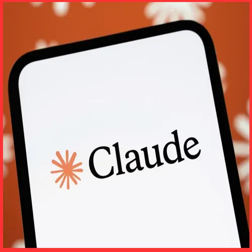 Anthropic unveils Claude Opus 4.7