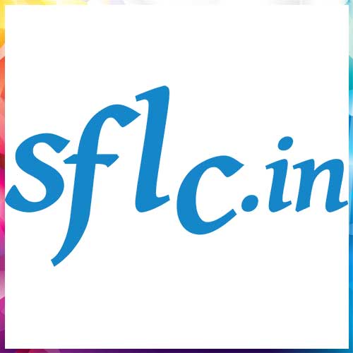 SFLC.in urges withdrawal of Draft IT Rules Amendments, cites threat to free Speech and Privacy