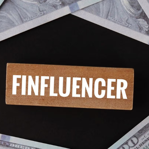 Study Finds Much of Finfluencer Advice Lacks Quality