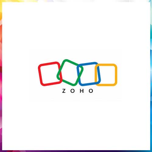 Zoho’s ₹70 crores investment in ONDC to support development of sovereign tech