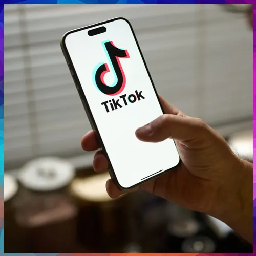 EU clamps down on TikTok, Instagram’s ‘addictive design’ targeting kids on social media