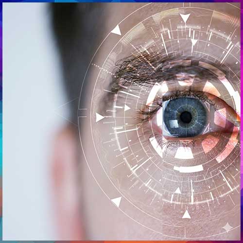 Trust Before AI