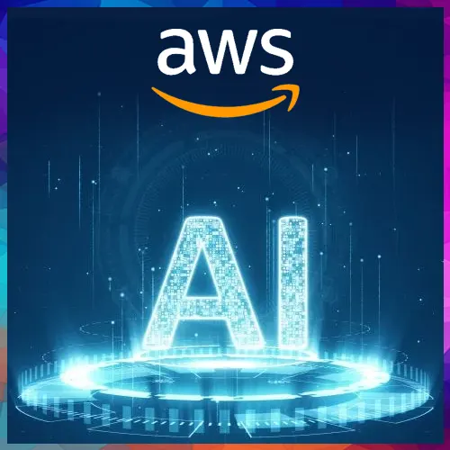 Amazon to Invest $12.7 Billion in India’s AI and Cloud Future