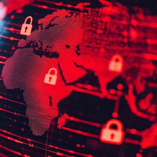 Time Is Running Out for Quantum-Safe Security