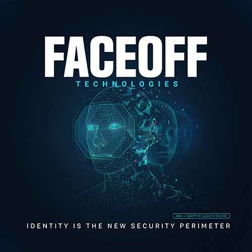 Your Threat Is Autonomous. Your Defense Must Be Too