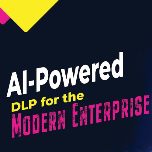 AI-Driven Data Loss Prevention for Modern Businesses