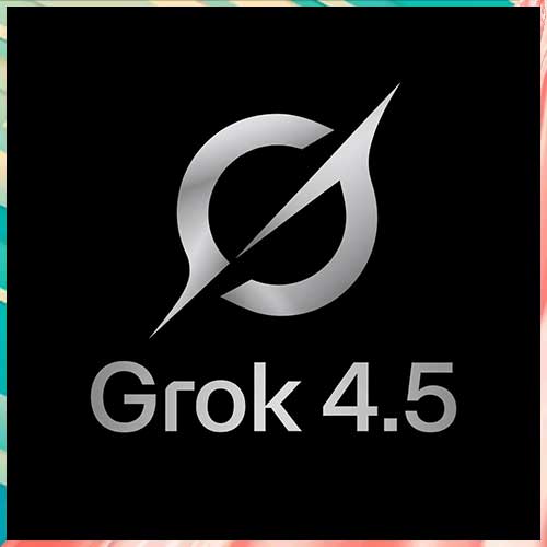 Grok 4.5: Musk's Most Powerful AI Yet Enters the Arena