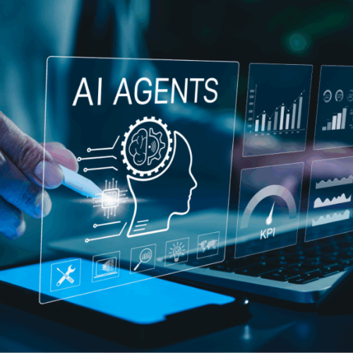 Protecting the Era of AI Agents
