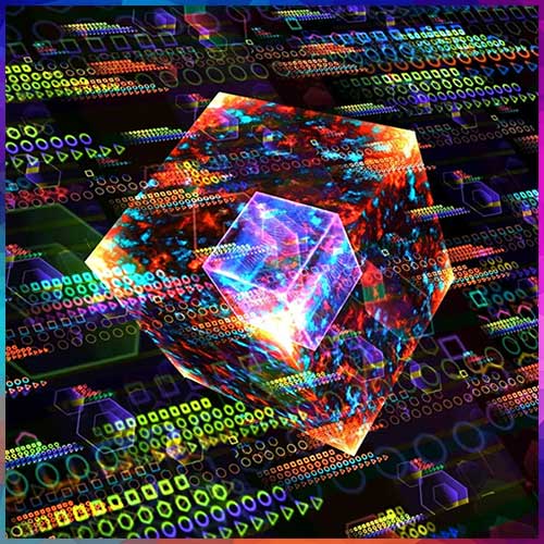 The Quantum Era Has Arrived — And the GPU Age Is Running Out of Time