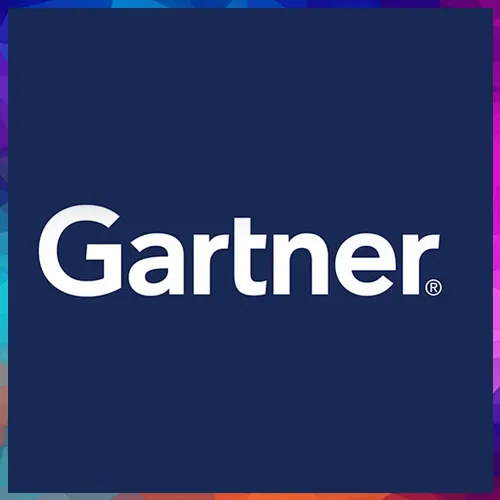 Gartner: AI coding costs to exceed average developer salaries by 2028