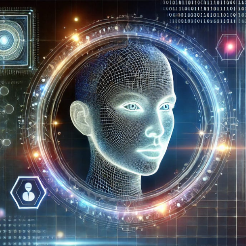 Moving Beyond Content Removal to Combat Deepfake Abuse