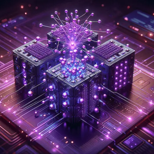 Fault-Resilient Quantum Computing: Minimizing Errors to Almost Zero