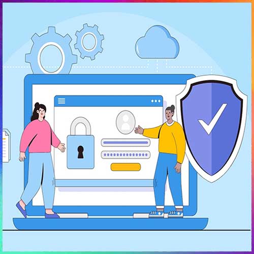 Your vendor passed every audit. You still got breached.