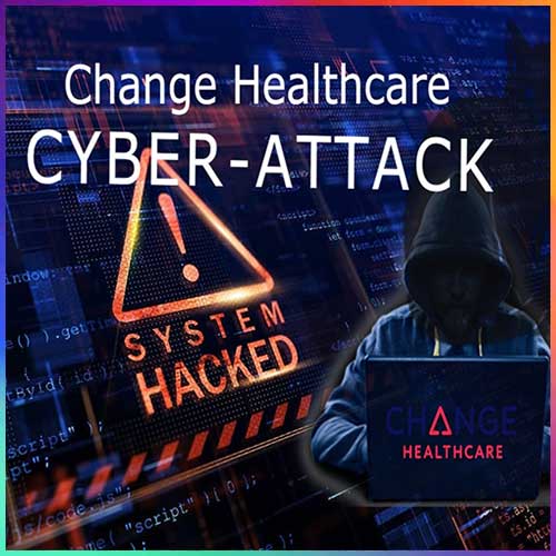 Healthcare Ransomware Attacks Surge 14%
