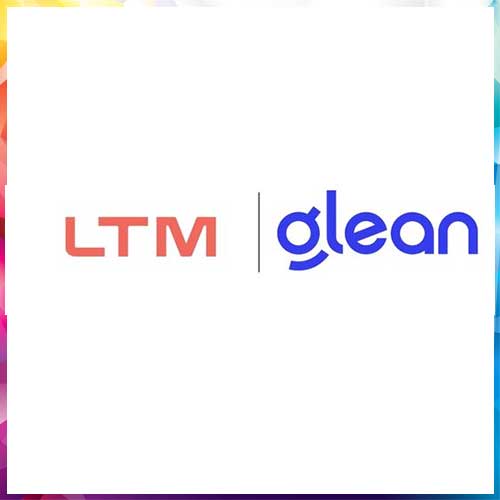 LTM partners with Glean to bring enterprise knowledge into agentic AI workflows