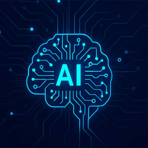 AI: Ending Downtime, Creating New Risks
