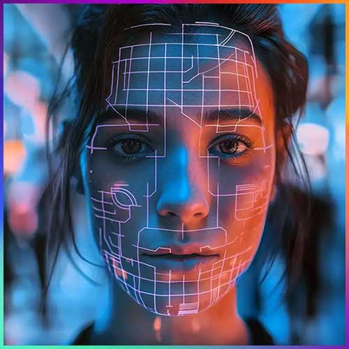 AI Fraud Beyond Deepfakes