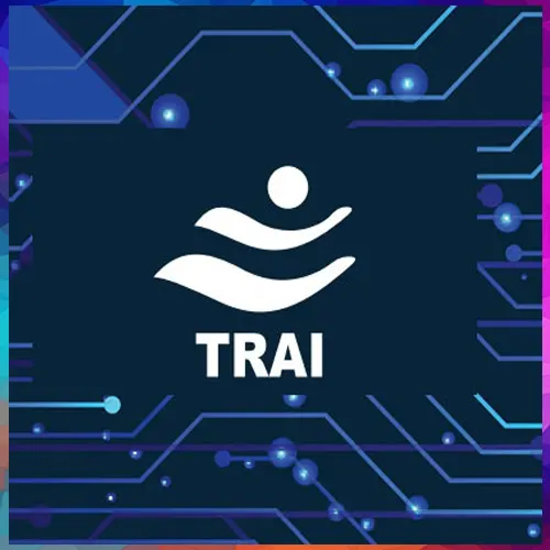 TRAI discusses plans to build unified anti-spam network in with Meta and Google
