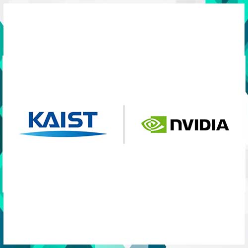 NVIDIA and KAIST Establish AI Research Lab to Boost AI Innovation in Korea