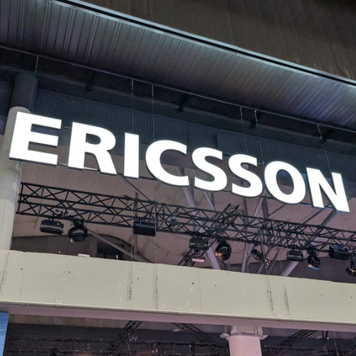 Ericsson launches Innovation Challenge to advance 5G-led solutions for societal impact in India