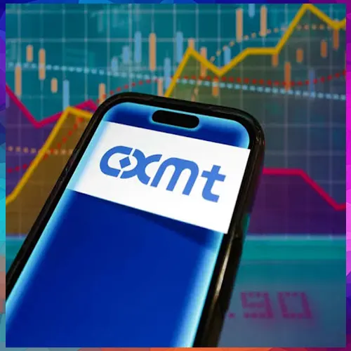 Chinese chipmaker CXMT shares jump 500% on IPO Debut